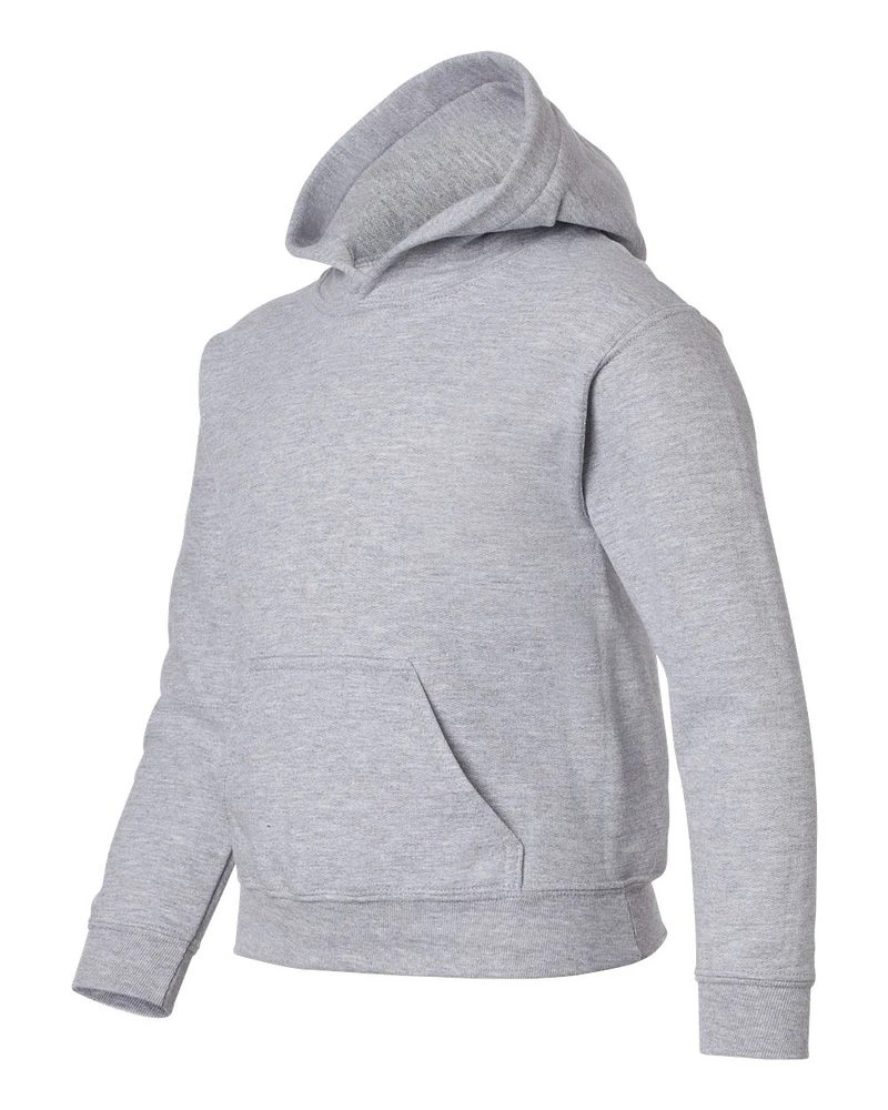 Hooded Youth Sweatshirt | Unisex Sweatshirts T-Shirt Time