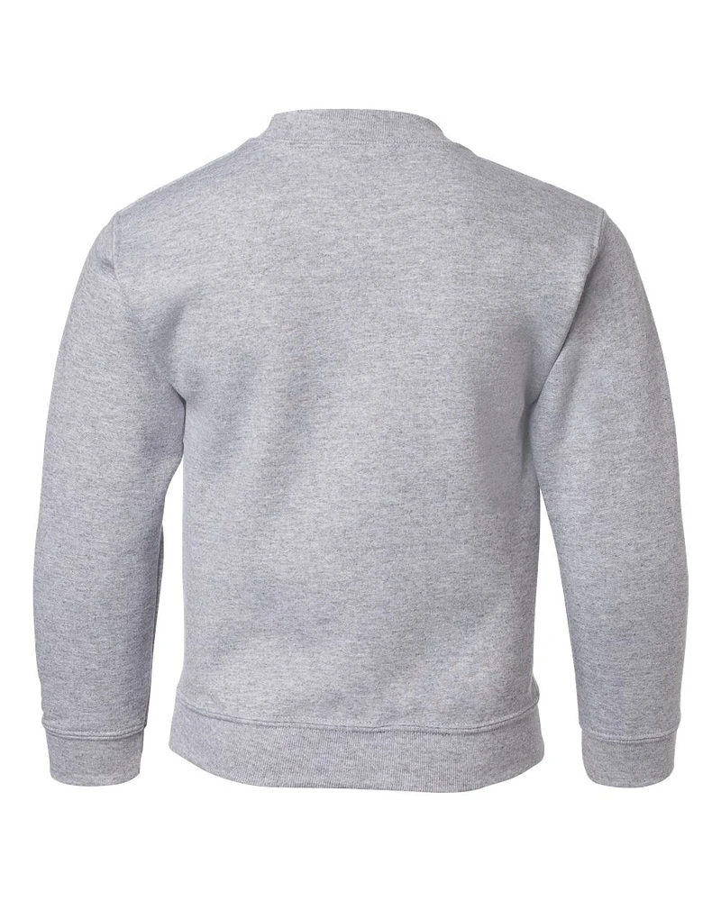 Unisex Youth Crewneck Sweatshirt | T-Shirt Time
