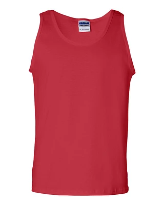 Débardeur pour adulte | Magasin de vêtements à Brampton T-Shirt Time