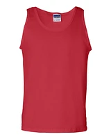 Débardeur pour adulte | Magasin de vêtements à Brampton T-Shirt Time