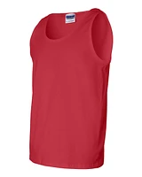 Débardeur pour adulte | Magasin de vêtements à Brampton T-Shirt Time