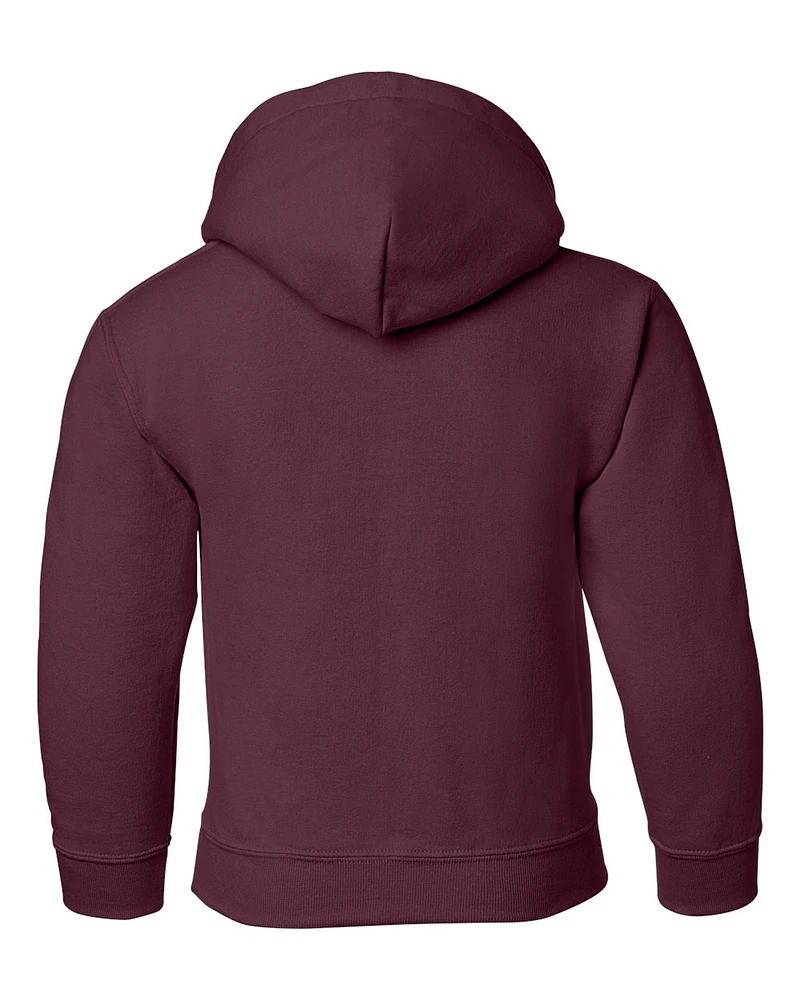 Sweatshirt à capuchon pour jeunes | Sweatshirts unisexes T-Shirt Time