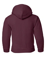 Sweatshirt à capuchon pour jeunes | Sweatshirts unisexes T-Shirt Time