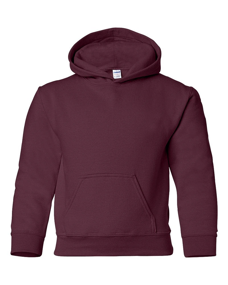 Sweatshirt à capuchon pour jeunes | Sweatshirts unisexes T-Shirt Time