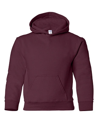 Sweatshirt à capuchon pour jeunes | Sweatshirts unisexes T-Shirt Time
