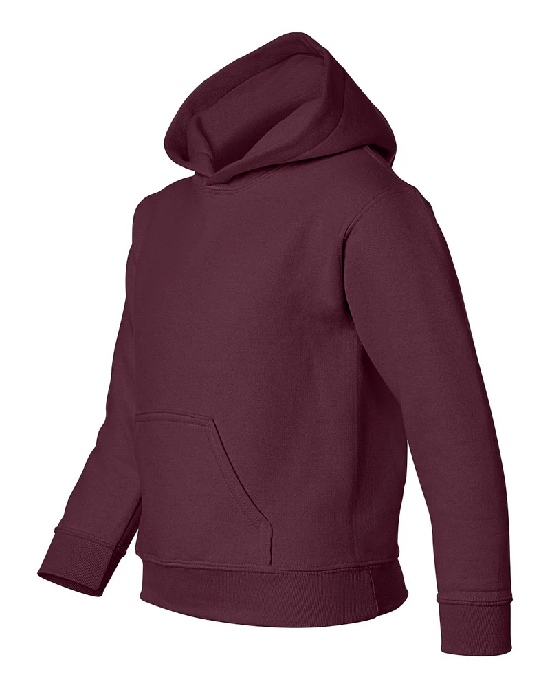 Sweatshirt à capuchon pour jeunes | Sweatshirts unisexes T-Shirt Time