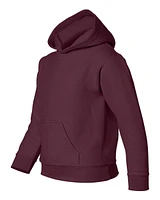 Sweatshirt à capuchon pour jeunes | Sweatshirts unisexes T-Shirt Time