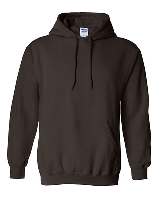 Sweatshirt à capuchon pour adulte | Sweatshirts unisexes T-Shirt Time