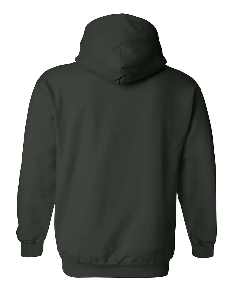 Sweatshirt à capuchon pour adulte | Sweatshirts unisexes T-Shirt Time