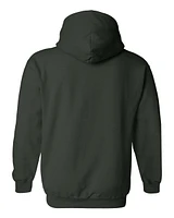 Sweatshirt à capuchon pour adulte | Sweatshirts unisexes T-Shirt Time