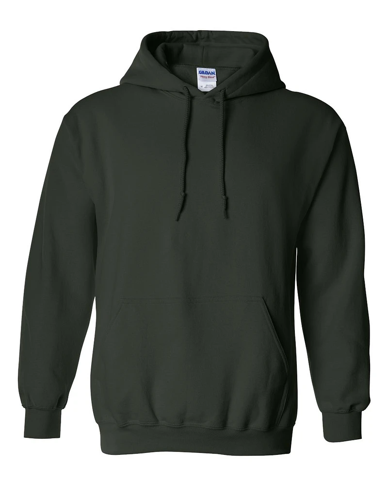 Sweatshirt à capuchon pour adulte | Sweatshirts unisexes T-Shirt Time