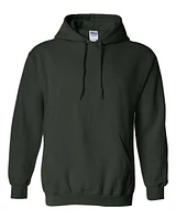 Sweatshirt à capuchon pour adulte | Sweatshirts unisexes T-Shirt Time