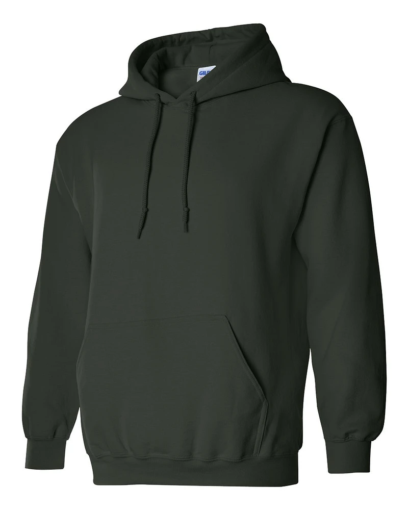 Sweatshirt à capuchon pour adulte | Sweatshirts unisexes T-Shirt Time