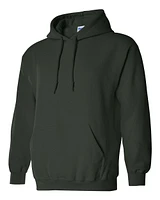 Sweatshirt à capuchon pour adulte | Sweatshirts unisexes T-Shirt Time