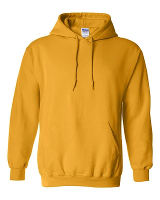 Sweatshirt à capuchon pour adulte | Sweatshirts unisexes T-Shirt Time
