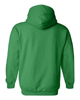 Sweatshirt à capuchon pour adulte | Sweatshirts unisexes T-Shirt Time