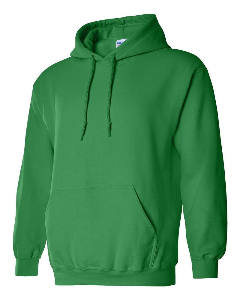 Sweatshirt à capuchon pour adulte | Sweatshirts unisexes T-Shirt Time