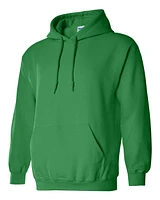 Sweatshirt à capuchon pour adulte | Sweatshirts unisexes T-Shirt Time