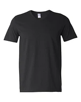 Buy Adult V-Neck T-Shirt | Men Time