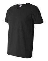 Buy Adult V-Neck T-Shirt | Men Time