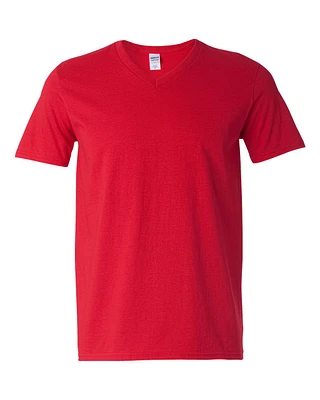 Acheter T-Shirt à col en V pour adulte | homme Time
