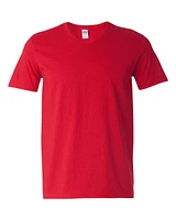 Acheter T-Shirt à col en V pour adulte | homme Time