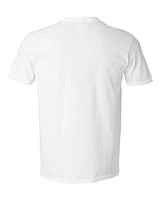 Acheter T-Shirt à col en V pour adulte | homme Time