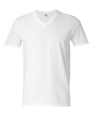 Acheter T-Shirt à col en V pour adulte | homme Time