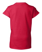 Meilleurs T-shirts à col En V pour femmes | vrac T-Shirt Time
