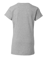 Best V-neck T-shirts for Women | Bulk T-Shirt Time