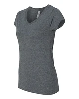 Best V-neck T-shirts for Women | Bulk T-Shirt Time