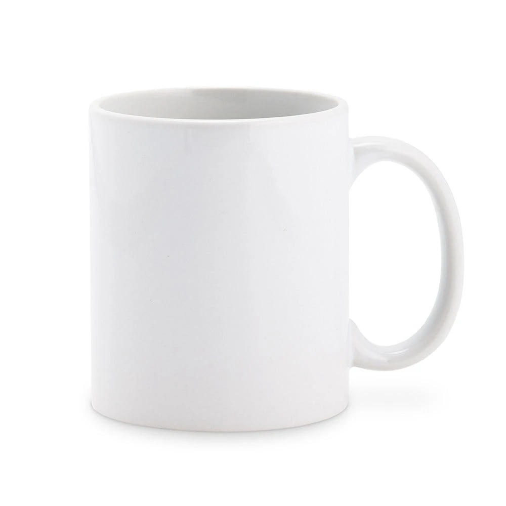 Customized Mug | Personalised Mugs | T-Shirt Time