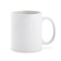 Customized Mug | Personalised Mugs | T-Shirt Time