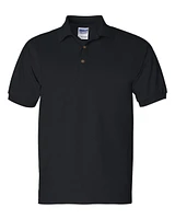 Adult Polo T-Shirt | Time