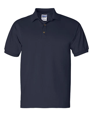 Polo Pour Adultes (unisexe) | T-Shirt Time