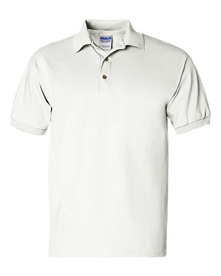 Polo Pour Adultes (unisexe) | T-Shirt Time