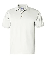 Polo Pour Adultes (unisexe) | T-Shirt Time