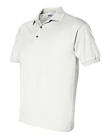 Polo Pour Adultes (unisexe) | T-Shirt Time