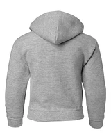 Cotton Ouaté Avec Zipper Pour Enfants | T-Shirt Time