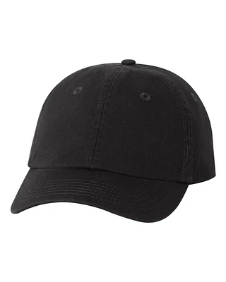Adult Adjustable Dad Hat | T-Shirt Time