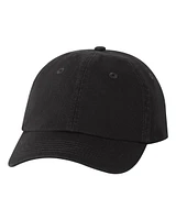 Adult Adjustable Dad Hat | T-Shirt Time