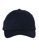 Casquette En Cotton Ajustable Pour Adultes | T-Shirt Time