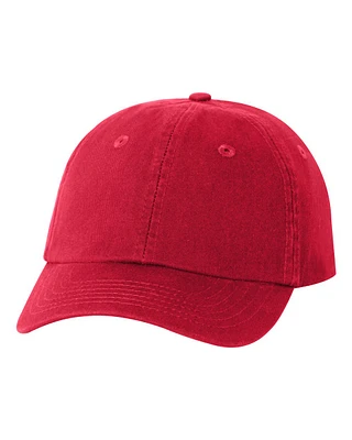 Adult Adjustable Dad Hat | T-Shirt Time