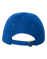 Adult Adjustable Dad Hat | T-Shirt Time