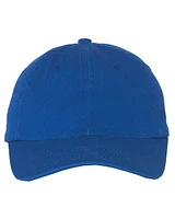 Adult Adjustable Dad Hat | T-Shirt Time