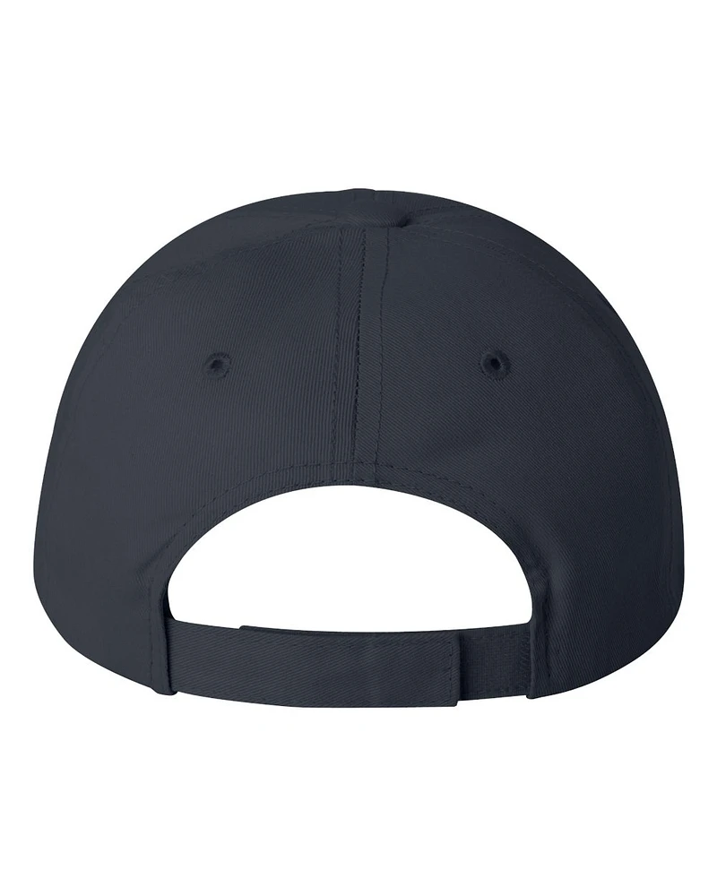 Adult Adjustable Cotton Hat | T-Shirt Time