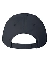 Adult Adjustable Cotton Hat | T-Shirt Time