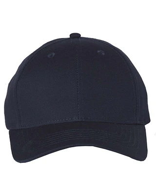 Adult Adjustable Cotton Hat | T-Shirt Time