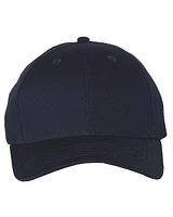 Adult Adjustable Cotton Hat | T-Shirt Time