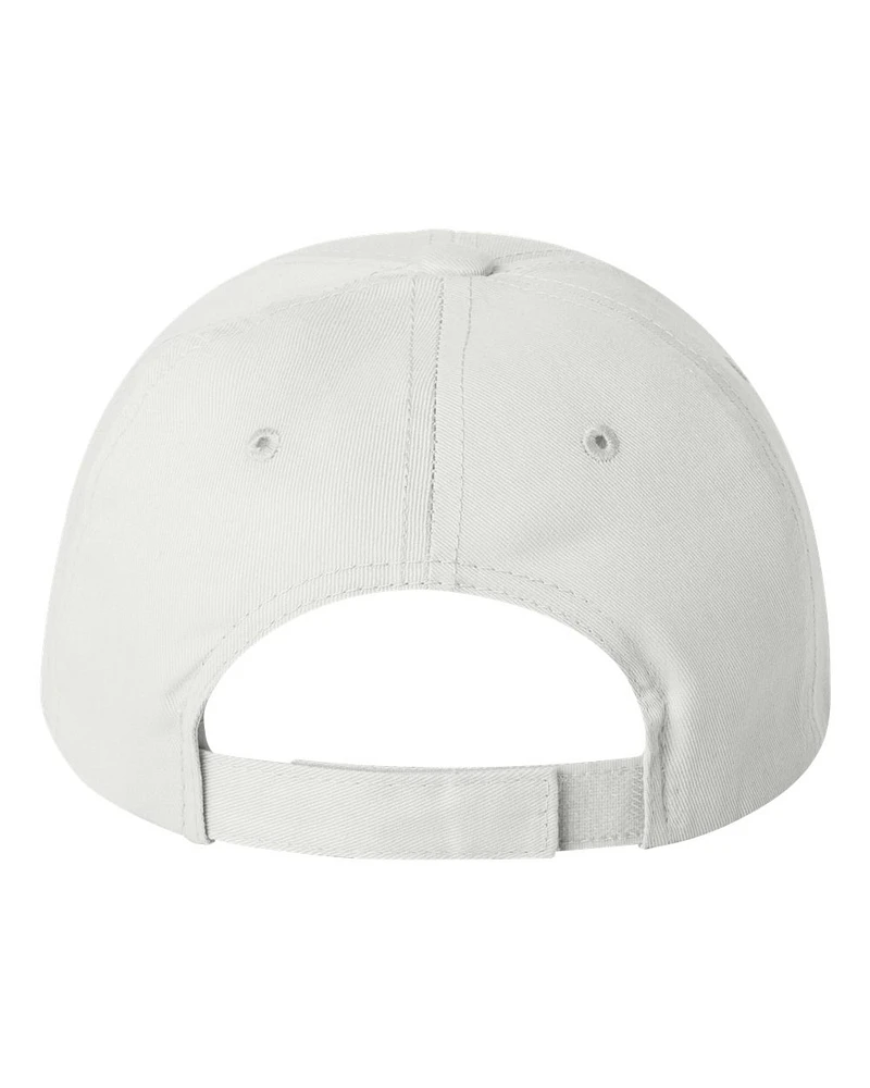 Casquette Ajustable Pour Adulte | T-Shirt Time